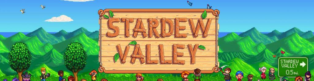 how to launch stardew smapi for mac